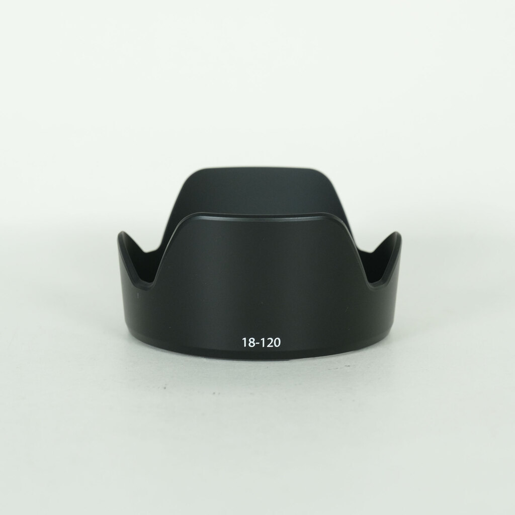 FUJIFILM XF18-120mmF4 LM PZ WRの出品 | ONE SCENE（ワンシーン）