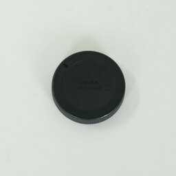 SIGMA 50mm F1.4 DG DN｜Art [ソニーE用]