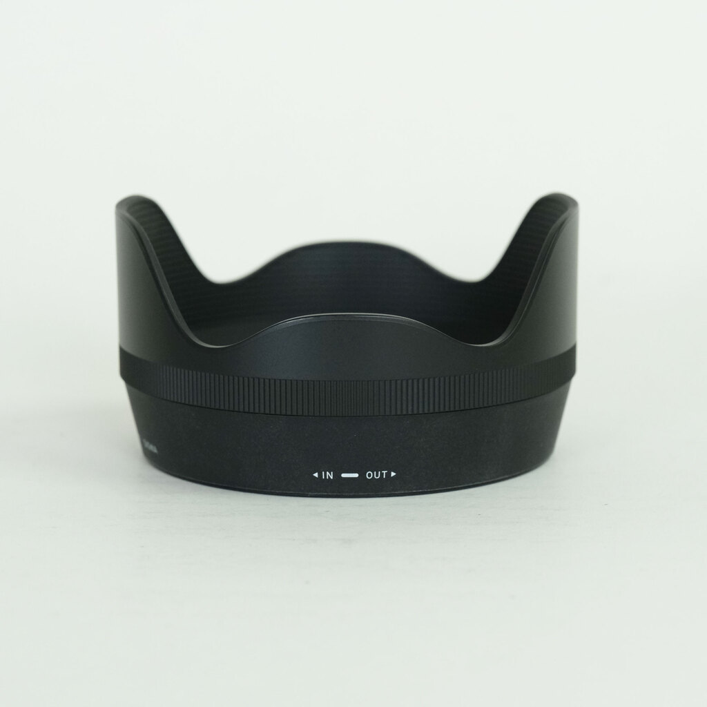 SIGMA 35mm F1.4 DG DN｜Art [ライカL用]