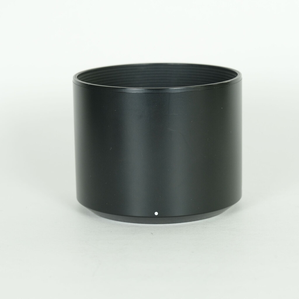 FUJIFILM XF55-200mmF3.5-4.8 R LM OIS