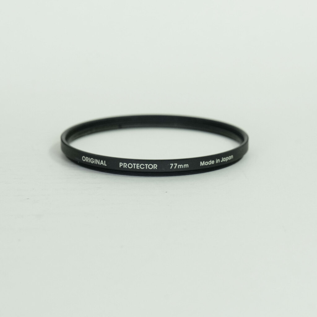 Canon RF24-105mm F4 L IS USM