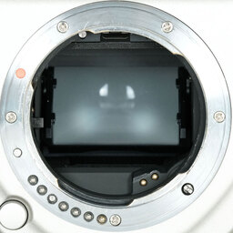 PENTAX K-1 Limited Silver〔バッテリーグリップ D-BG6 /バッテリー×2 / メタルホットシュー付属〕