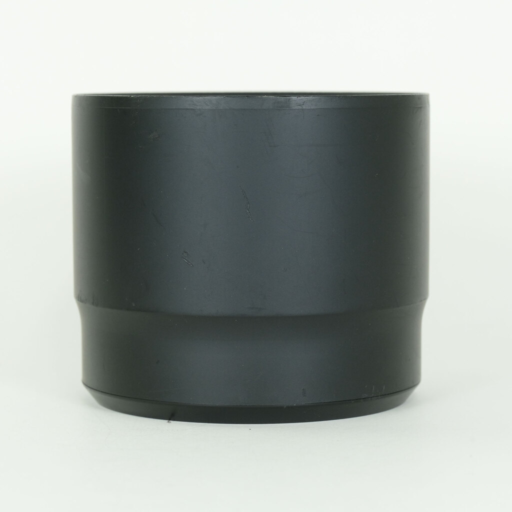 TAMRON SP 150-600mm F/5-6.3 Di VC USD G2 (Model A022) [ニコンF用]