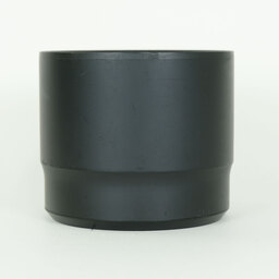 TAMRON SP 150-600mm F/5-6.3 Di VC USD G2 (Model A022) [ニコンF用]