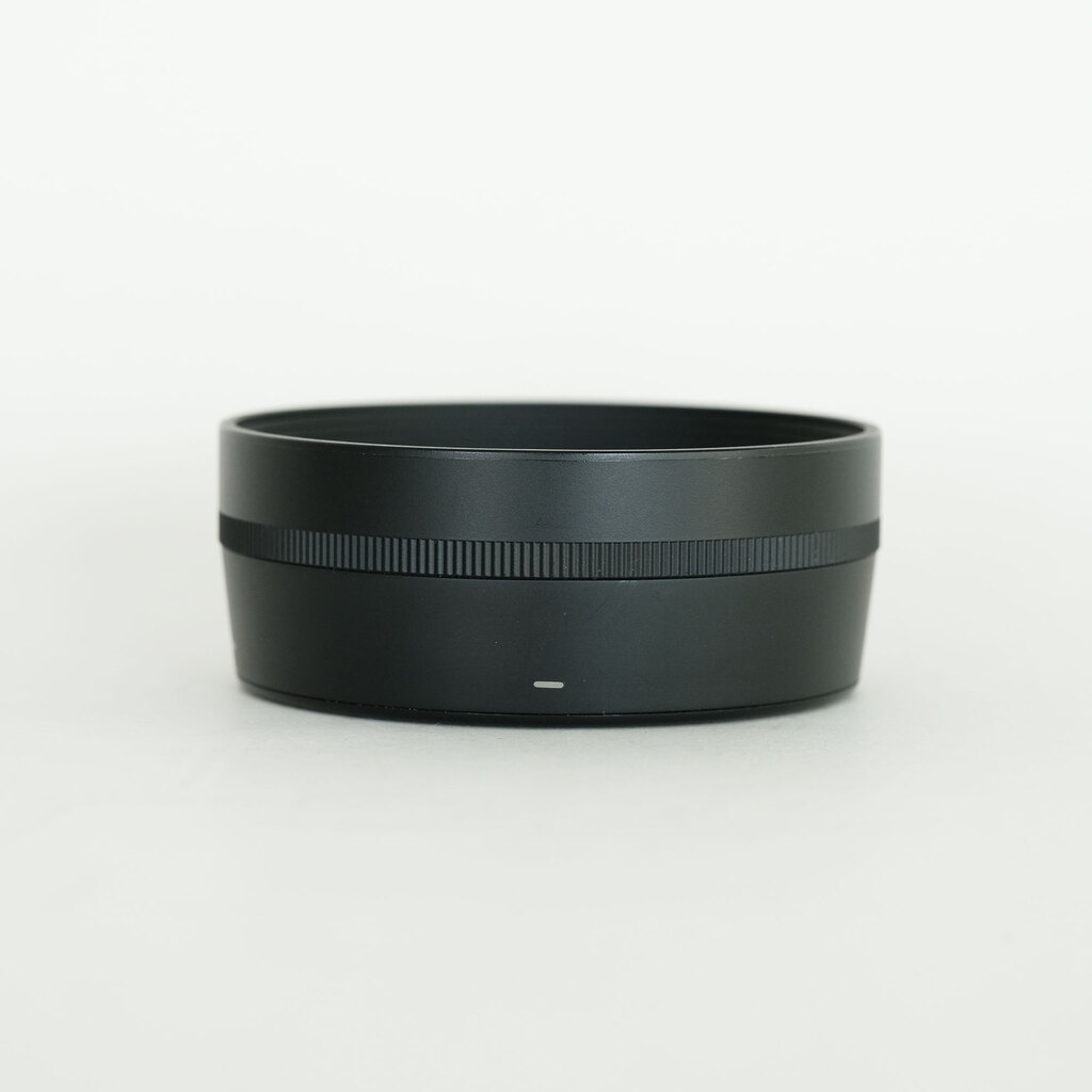 SIGMA 56mm F1.4 DC DN｜Contemporary [ソニーE用]