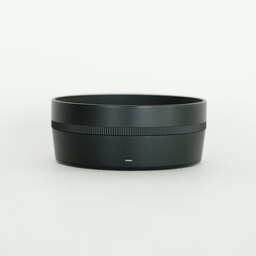 SIGMA 56mm F1.4 DC DN｜Contemporary [ソニーE用]