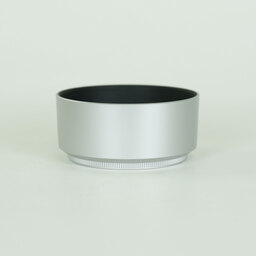 Panasonic LUMIX G 25mm F1.7 ASPH.