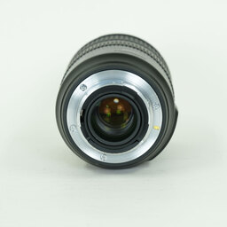 Nikon AF-S VR Zoom-Nikkor 24-120mm F3.5-5.6G IF-ED Nikon AF-S VR Zoom-Nikkor 24-120mm F3.5-5.6G IF-ED