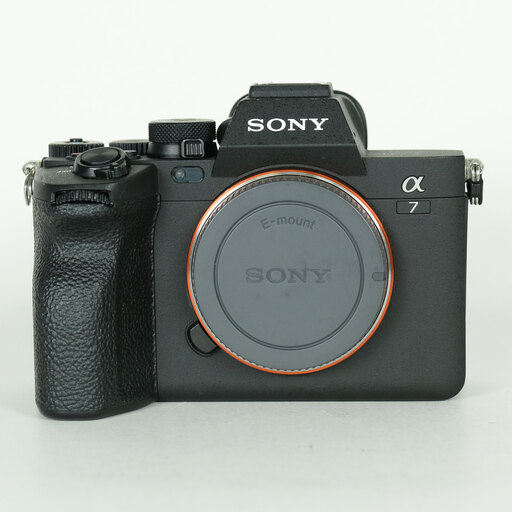 SONY α7 IV（ILCE-7M4）を徹底解説。愛用者のレビュー・作例付き | ONE