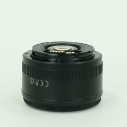 Canon EF50mm F1.8 II Canon EF50mm F1.8 II
