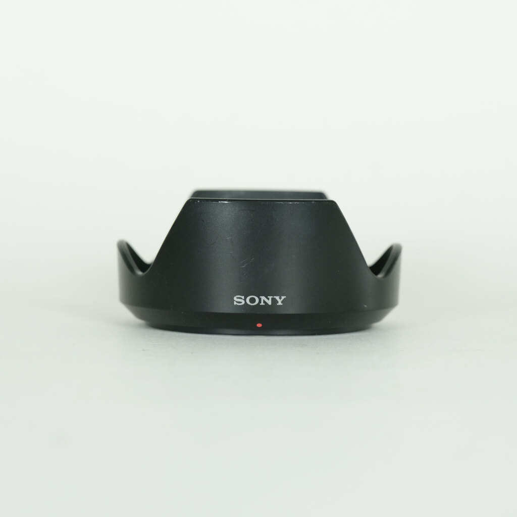 SONY E 18-55mm F3.5-5.6 OSS SEL1855 ブラック SONY E 18-55mm F3.5-5.6 OSS SEL1855 ブラック