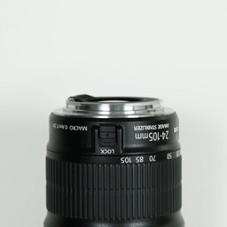 Canon EF24-105mm F3.5-5.6 IS STM
