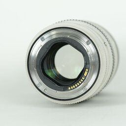 Canon EF70-200mm F2.8L IS II USM