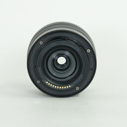 Nikon NIKKOR Z 24-50mm f/4-6.3