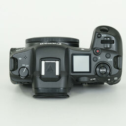 Canon EOS R5 Canon EOS R5