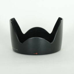 Canon EF24-105mm F4L IS USM