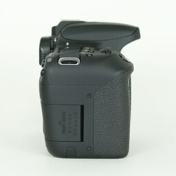 Canon EOS 9000D Canon EOS 9000D