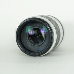 Canon EF100-400mm F4.5-5.6L IS II USM