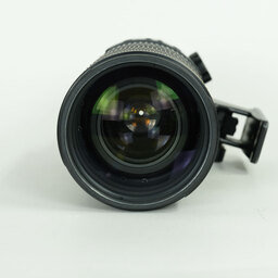 Nikon AF-S NIKKOR 70-200mm F2.8 G ED VR II