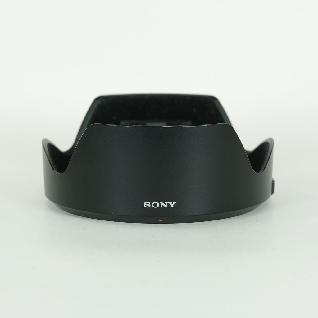 SONY FE 24-70mm F2.8 GM II SEL2470GM2