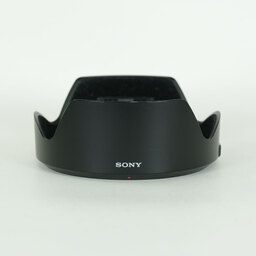 SONY FE 24-70mm F2.8 GM II SEL2470GM2