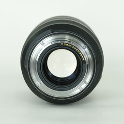 Canon RF50mm F1.2 L USM