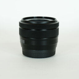 FUJIFILM XC15-45mmF3.5-5.6 OIS PZ