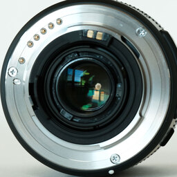 SIGMA 18-200mm F3.5-6.3 DC MACRO OS HSM｜Contemporary [ペンタックスK用]