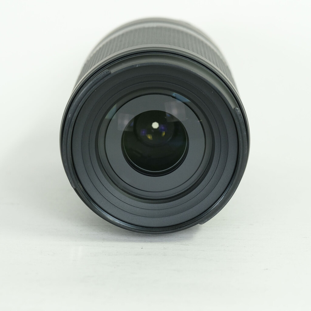 TAMRON 70-300mm F/4.5-6.3 Di III RXD (Model A047) [ニコンZ用]