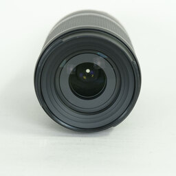 TAMRON 70-300mm F/4.5-6.3 Di III RXD (Model A047) [ニコンZ用]