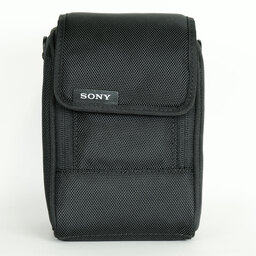 SONY FE 135mm F1.8 GM SEL135F18GM SONY FE 135mm F1.8 GM SEL135F18GM