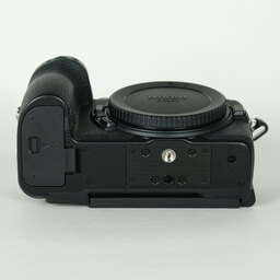 Nikon Z5II Nikon Z5II