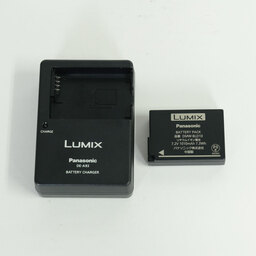Panasonic LUMIX DMC-GF2-K ボディ ブラック Panasonic LUMIX DMC-GF2-K ボディ ブラック