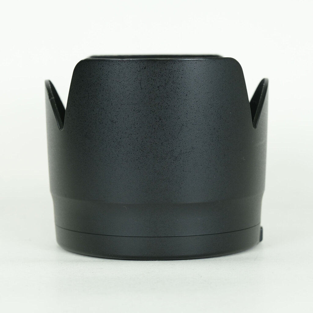 Canon EF70-200mm F2.8L IS II USM