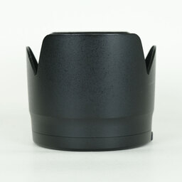 Canon EF70-200mm F2.8L IS II USM
