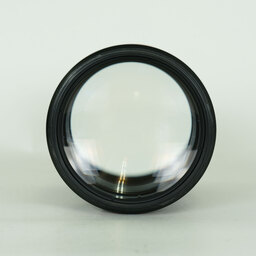 Canon EF135mm F2L USM