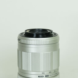 OLYMPUS M.ZUIKO DIGITAL ED 40-150mm F4.0-5.6 シルバー