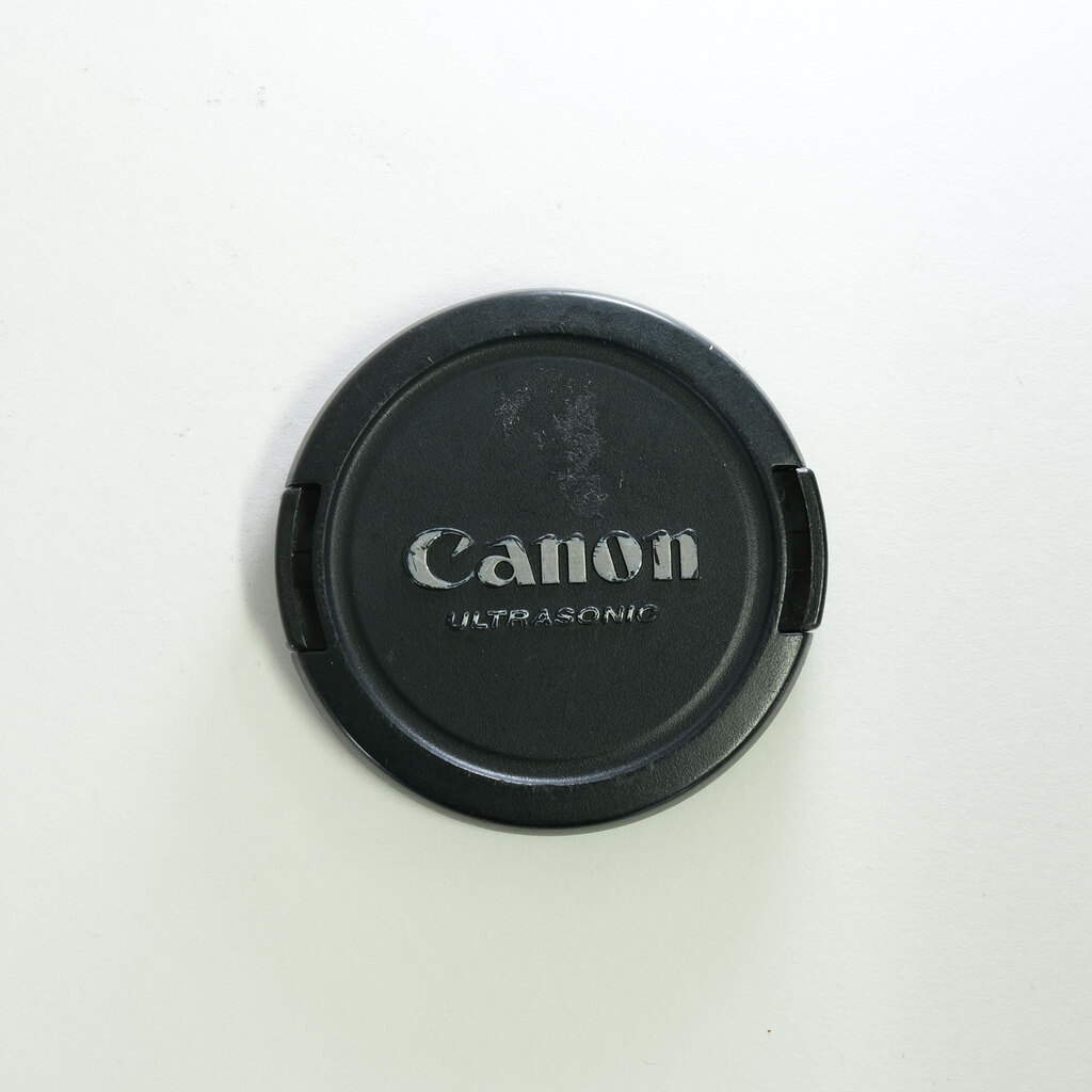 Canon EF50mm F1.4 USM Canon EF50mm F1.4 USM