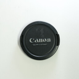 Canon EF50mm F1.4 USM Canon EF50mm F1.4 USM