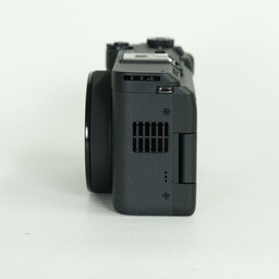 Canon PowerShot V1