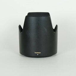 TAMRON SP 70-300mm F4-5.6 Di VC USD/Model A005NII(ニコン用)