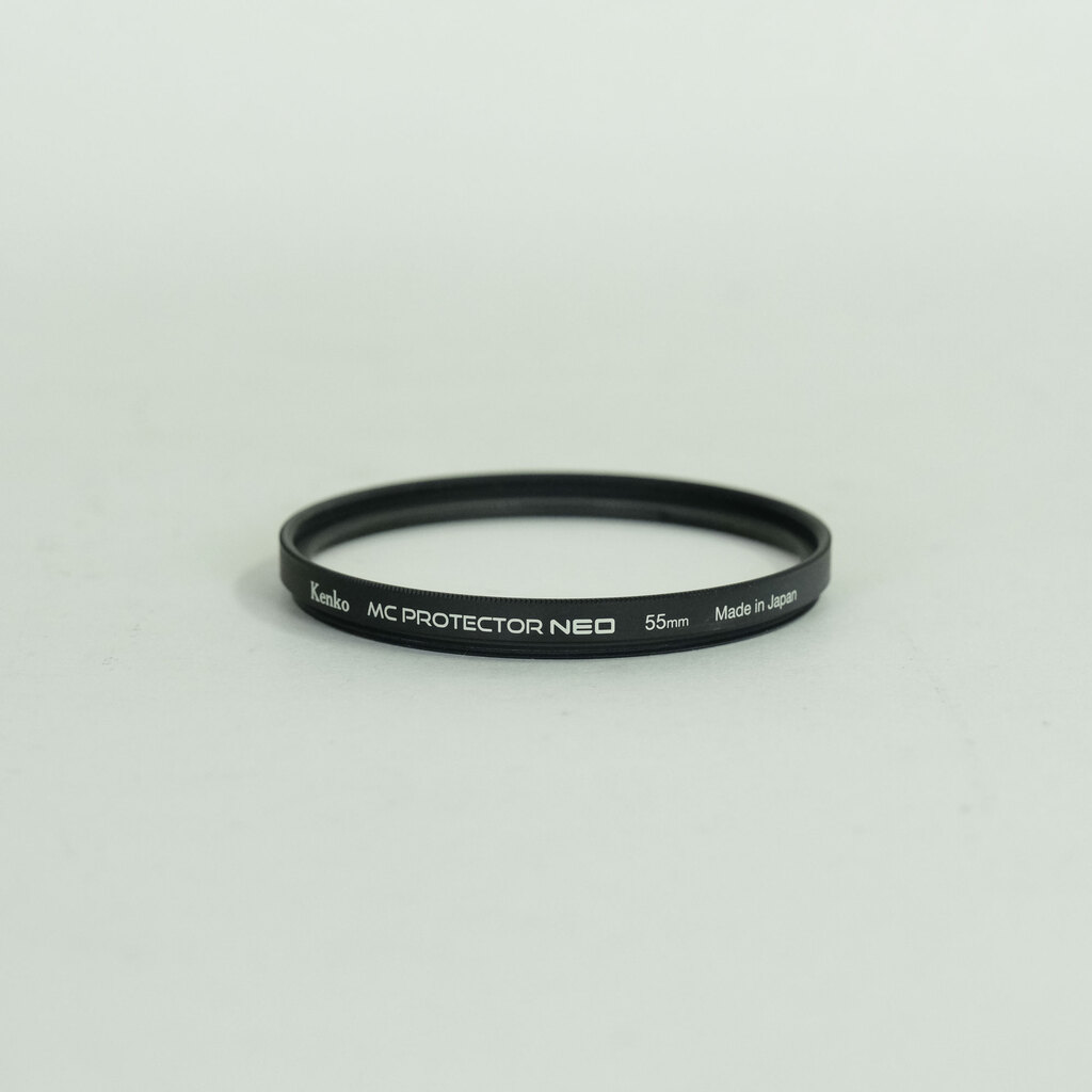 SONY Vario-Tessar T* E 16-70mm F4 ZA OSS SEL1670Z SONY Vario-Tessar T* E 16-70mm F4 ZA OSS SEL1670Z