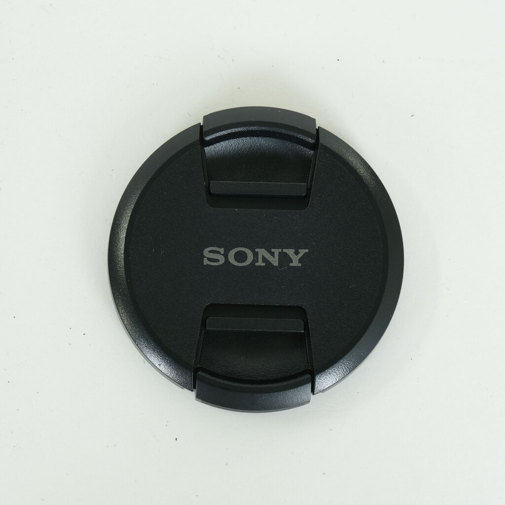 SONY FE70-200mm F4 Macro G OSS II SEL70200G2