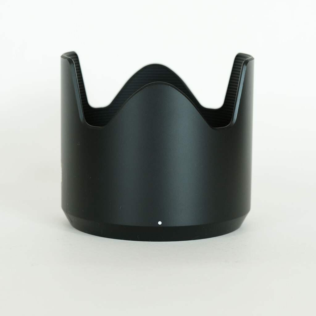 FUJIFILM XF50-140mmF2.8 R LM OIS WR