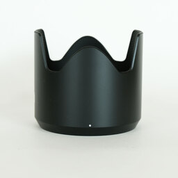 FUJIFILM XF50-140mmF2.8 R LM OIS WR