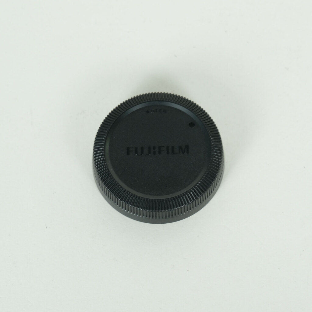 FUJIFILM XF35mmF1.4 R FUJIFILM XF35mmF1.4 R