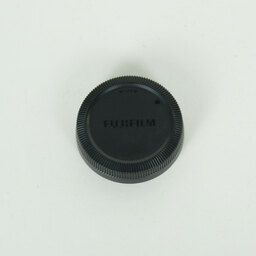 FUJIFILM XF35mmF1.4 R FUJIFILM XF35mmF1.4 R