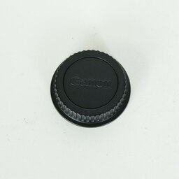 Canon EF24-70mm F2.8L II USM