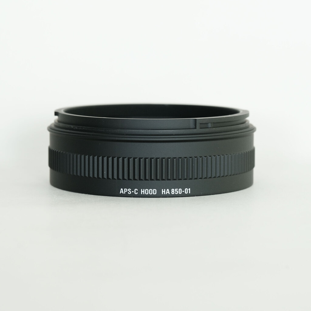 SIGMA APO 70-200mm F2.8 EX DG OS HSM (キヤノンEF用)