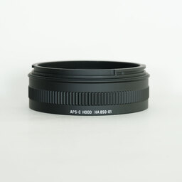 SIGMA APO 70-200mm F2.8 EX DG OS HSM (キヤノンEF用)